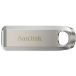 STICK Sandisk ULTRA LUXE TYPE-C FLASH DRIVE