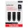 STICK Sandisk ULTRA 64GB USB 3.0 FLASH DRIVE
