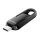 STICK ULTRA SLIDER TYPE-C FLASH DRIVE