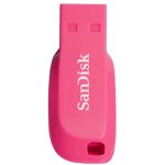 STICK CRUZER BLADE 16GB