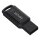 STICK Lexar JumpDrive V400 - USB 3.0 32GB