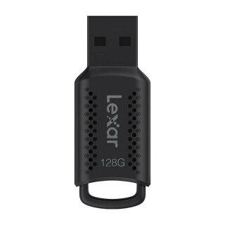 STICK Lexar MemoryDrive USB-Flash 128GB