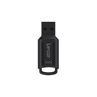 STICK Lexar MemoryDrive USB-Flash 256GB