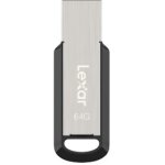 STICK Lexar JumpDrive M400 - USB 64GB