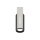 STICK Lexar JumpDrive M400 - USB 64GB