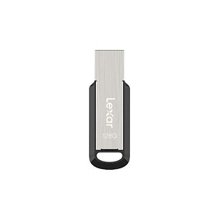 STICK Lexar JumpDrive M400 - USB 128GB