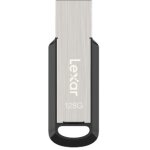 STICK Lexar JumpDrive M400 - USB 128GB