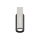 STICK Lexar JumpDrive M400 - USB 128GB