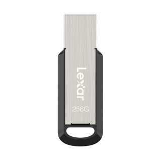 STICK Lexar JumpDrive M400 - USB 256GB