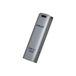 STICK 256GB PNY Elite Steel USB 3.1 retail