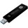 STICK HP 128GB SOLID STATE GRADE USB