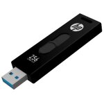 STICK HP 256GB SOLID STATE GRADE USB