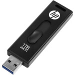 STICK HP 1TB SOLID STATE GRADE USB