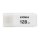 STICK KIOXIA USB2.0 Stick TransMemory U202 white 128GB