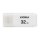 STICK KIOXIA USB2.0 Stick TransMemory U202 white 32GB