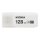 STICK KIOXIA USB3.0 Stick TransMemory U301 white 128GB