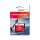 Card AgfaPhoto Compact Flash 4GB High Speed 120x MLC