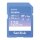 CARD SanDisk Creator SD UHS-II 128GB