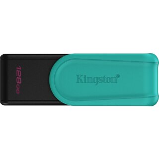 STICK 128GB Kingston DataTraveler Exodia S USB 3.2 retail