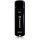 STICK 16GB Transcend JetFlash 750 USB3.1 schwarz (MLC)