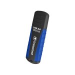 STICK 128GB Transcend JetFlash 810 USB3.1 90/40MB/s