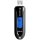 STICK 256GB Transcend JetFlash 790 USB3.1 schwarz