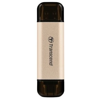 STICK 256GB Transcend JetFlash 930C USB3.2 420/400MB/s