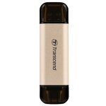 STICK 256GB Transcend JetFlash 930C USB3.2 420/400MB/s
