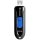 STICK 512GB Transcend JetFlash 790 USB3.1 schwarz