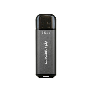 STICK 512GB Transcend JetFlash 920 USB3.2 420/400MB/s