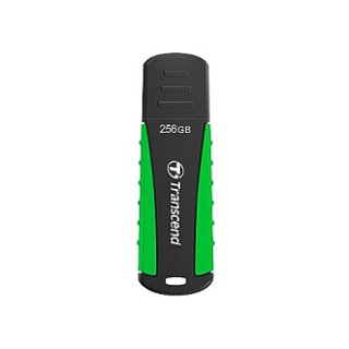 STICK 256GB Transcend JetFlash 810 USB3.1 90/40MB/s