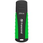 STICK 256GB Transcend JetFlash 810 USB3.1 90/40MB/s