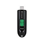STICK 512GB Transcend JetFlash 790C USB3.2 schwarz
