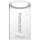 STICK 256GB TRANSCEND JetFlash USB3.1.Pen Drive.Silver