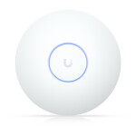 Ubiquiti Unifi U7-LR - Wifi-7