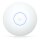 Ubiquiti Unifi U7-LR - Wifi-7