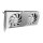 RTX 5060 8GB Inno3D Twin X2 OC 8GB GDDR7 white