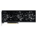 Gainward RTX5060 Python III 8GB GDDR7 HDMI 3xDP