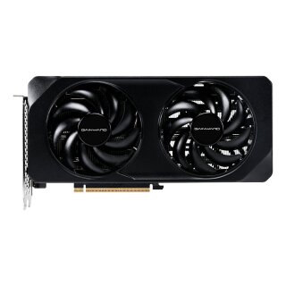 RTX 5060 8GB Gainward Ghost OC GDDR7