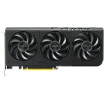 RTX 5060 8GB ASUS Prime OC GDDR7 3 Fan