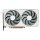 B580 12GB Sparkle Intel Arc ROC Luna OC Ultra GDDR6
