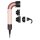 Dyson Supersonic Haartrockner R Pink/Rose