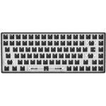 Sharkoon SKILLER SGK50 S3 Barebone (schwarz)