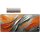 Sharkoon SKILLER SGK50 S3 Design Bundle D6 (orange/grau)