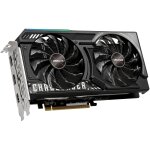 RX 9060 XT 8GB ASRock Radeon Challenger OC GDDR6