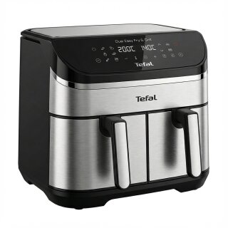 ENDORFY Thock Compact Wireless Pudding Onyx White (wei. DE-Layout. Kailh Box Red)