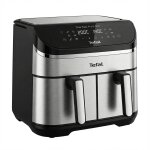 ENDORFY Thock Compact Wireless Pudding Onyx White (wei....