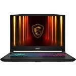 MSI Katana 15 HX B14WGK-058 (schwarz. Intel Core?...