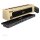 Club3D 4K ChargingDock USB-C ->5xUSB3/DP/HDMI/VGA/LAN 100W
