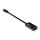 Club3D Adapter MiniDisplayPort > HDMI 2.0b HDR 4K60Hz aktiv retail